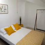 Marechal Foch Duplex 2P Tardier