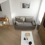 Marechal Foch Duplex 2P Tardier