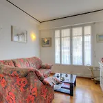 Apartment Le Miami