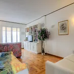 Apartment Le Miami