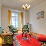 Apartment Le Guiglia