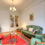 Apartment Le Guiglia