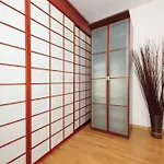 Appartamento La Terrasse Zen Five Stars Holiday House