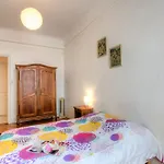Apartment Le Guiglia