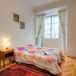 Apartment Le Guiglia