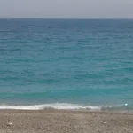 Magnan
