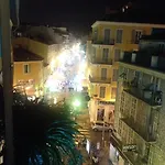 Hotel Felix
