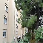 Apartment Le Guilvinec K-719