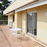 Apartment Le Guilvinec K-719