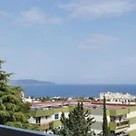 Apartment Le Guilvinec K-719