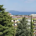 Apartment Le Guilvinec K-719