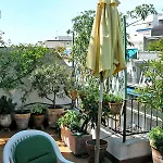 Villa Piron