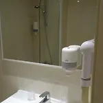 Inn Club