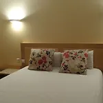 Inn Club