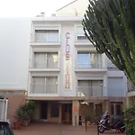Club