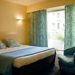 Inn Club 3*