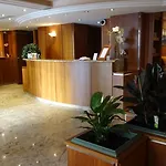 Inn Club