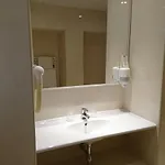 Inn Club