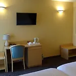 Inn Club