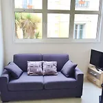 Riviera Home - Le Nenuphar