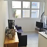 Riviera Home - Le Nenuphar