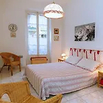 La Romantica Dante Five Stars House