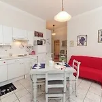 Apartment La Romantica Dante Five Stars House Nice