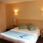 Club Inn Nice