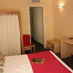 Club Inn