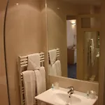 Inn Club Nice