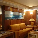 Club Inn Nice