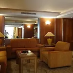 Club 3* Nice