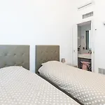 Appartement Du Thiers