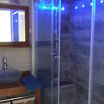 Apartment Luxurious In 450 M Of The Sea Nice