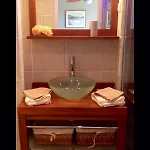 Apartment Luxurious In 450 M Of The Sea *