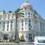 Apartment Luxurious In 450 M Of The Sea