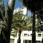Apartment Luxurious In 450 M Of The Sea