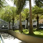Luxurious In 450 M Of The Sea