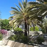 Apartment Luxurious In 450 M Of The Sea
