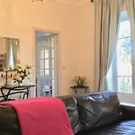 Coco Palais Bellevue