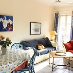L\'Authentique