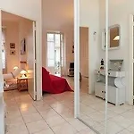 La Romantica Dante Five Stars House Apartment