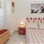 Apartment La Romantica Dante Five Stars House Nice