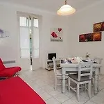 La Romantica Dante Five Stars House Apartment