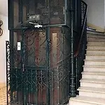 La Romantica Dante Five Stars House Apartment