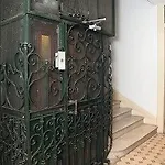 La Romantica Dante Five Stars House * Nice