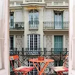 Apartment La Romantica Dante Five Stars House *