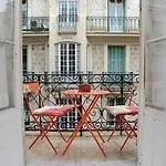 La Romantica Dante Five Stars House * Nice