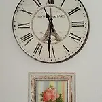 La Romantica Dante Five Stars House Apartment