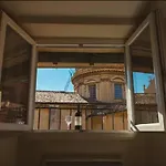 Nice Renting - Colonna - Best Place In Nice Old Town